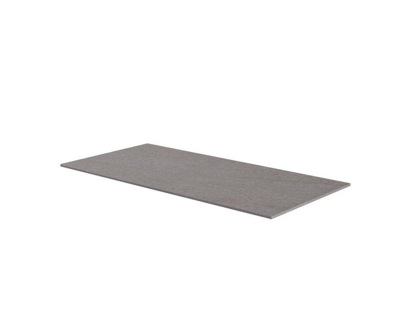 Kame Kompakta HPL stalviršis 101 cm, WP/10-3/H12