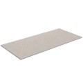 Kame Kompakta HPL stalviršis 101 cm, WP/10-3/H15