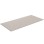 Darba virsma Kame Universal HPL 101cm, Sand stone WP/10-3/H15