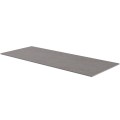 Kame Компактная столешница из HPL 120см, WP/12-3/H12