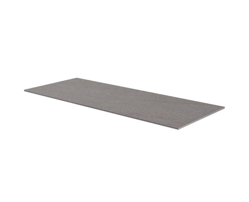 Kame Компактная столешница из HPL 120см, WP/12-3/H12