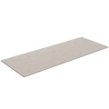 Kame Компактная столешница из HPL 120см, WP/12-3/H15