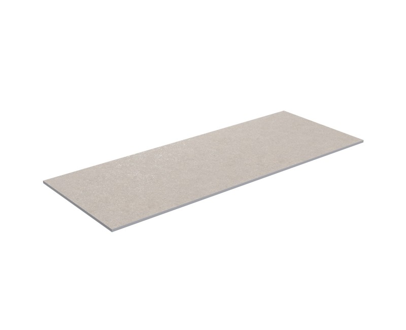 Kame Компактная столешница из HPL 120см, WP/12-3/H15