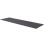 Darba virsma Kame Universal HPL 160cm, Black moon WP/16-3/H11