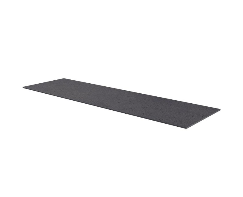 Kame Kompakta HPL darba virsma 160cm, WP/16-3/H11