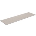 Kame Kompakta HPL stalviršis 160 cm, WP/16-3/H15