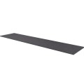 Kame Kompakta HPL stalviršis 200 cm, WP/20-3/H11