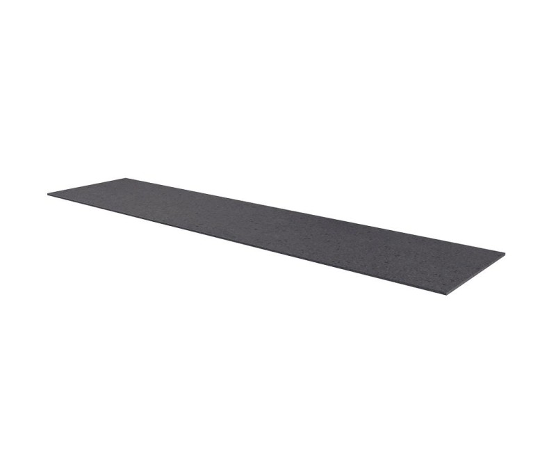 Kame Kompakta HPL stalviršis 200 cm, WP/20-3/H11