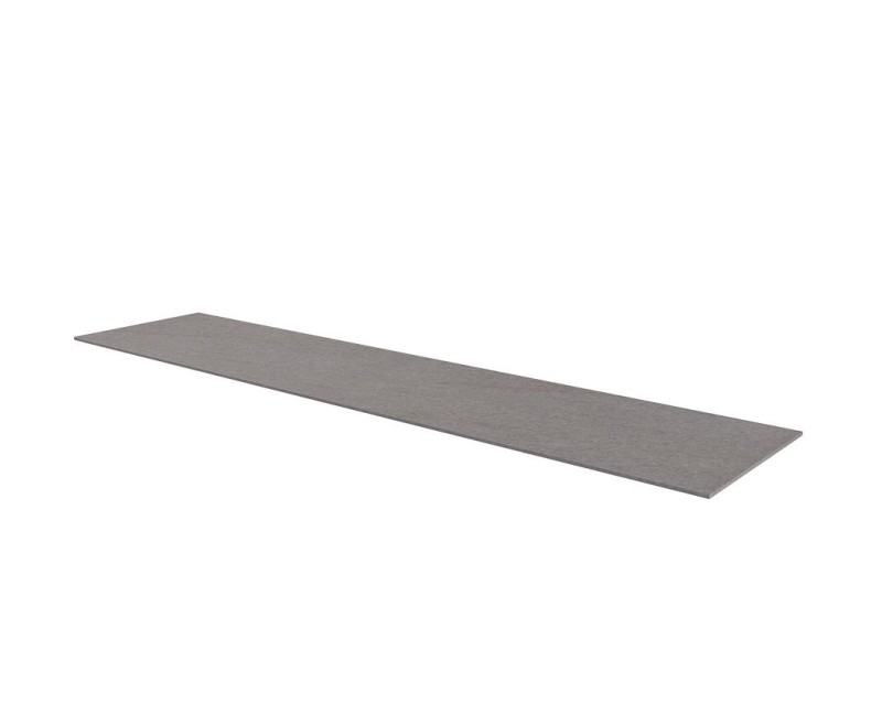 Kame Kompakta HPL darbo viršus 200 cm, WP/20-3/H12