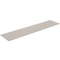 Kame Компактная столешница из HPL 200см, WP/20-3/H15