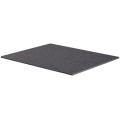 Kame Kompakta HPL stalviršis 61 cm, WP/6-3/H11