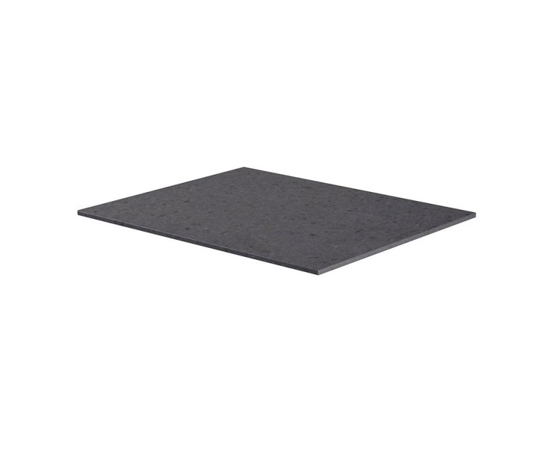 Kame Kompakta HPL stalviršis 61 cm, WP/6-3/H11
