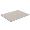 Kame Kompakta HPL stalviršis 61 cm, WP/6-3/H15