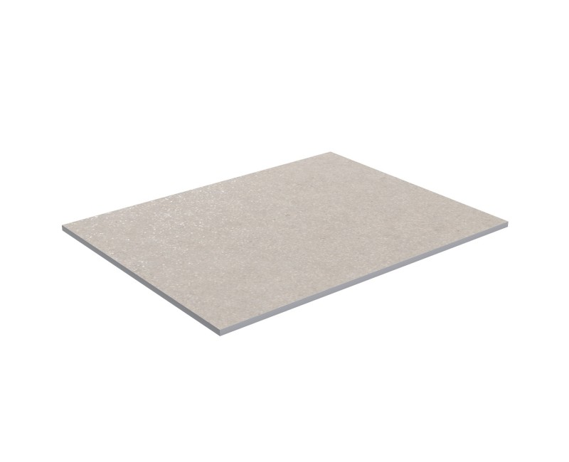 Kame Kompakta HPL stalviršis 61 cm, WP/6-3/H15