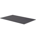 Kame Kompakta HPL darba virsma 80cm, WP/8-3/H11