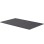Darba virsma Kame Universal HPL 81cm, Black moon WP/8-3/H11