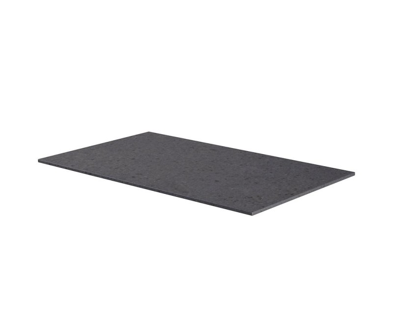 Kame Kompakta HPL darba virsma 80cm, WP/8-3/H11