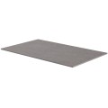Kame Kompakta HPL darba virsma 80cm, WP/8-3/H12
