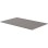Darba virsma Kame Universal HPL 81cm, Grey moon WP/8-3/H12
