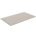 Kame Kompakta HPL stalviršis 81 cm, WP/8-3/H15