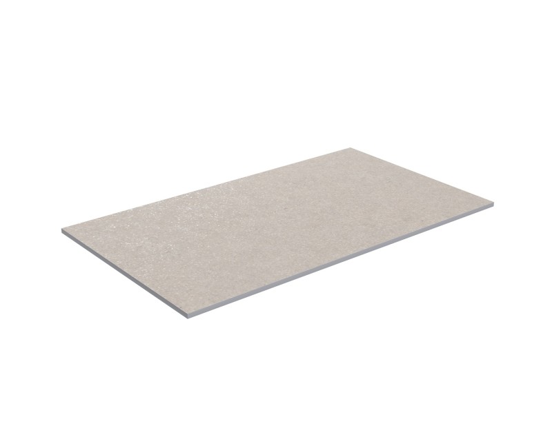 Kame Kompakta HPL stalviršis 81 cm, WP/8-3/H15