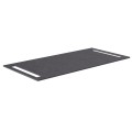 Kame Компактная столешница из HPL 100см, WP-2/8-3/H11
