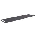 Kame Kompakta HPL stalviršis 180 cm, WP-2/16-3/H11