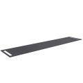 Kame Kompakta HPL stalviršis 220 cm, WP-2/20-3/H11