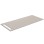 Kame Компактная столешница из HPL 110см, WP-1/10-3/H15