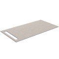 Kame Компактная столешница из HPL 90см, WP-1/8-3/H15