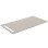 Kame Компактная столешница из HPL 90см, WP-1/8-3/H15