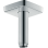 Dušas galvas turētājs Hansgrohe Croma Select E 100mm, 27467000