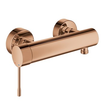 Dušas maisītājs Grohe ESSENCE 33636DA1