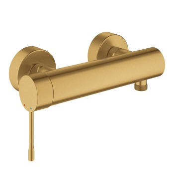 Dušas maisītājs Grohe ESSENCE 33636GN1
