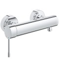 Grohe ESSENCE Dušas jaucējkrāns, 33636001