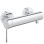 Dušas maisītājs Grohe Essence hromēts 33636001