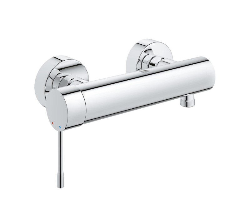 Grohe ESSENCE Dušas jaucējkrāns, 33636001