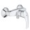 Dušas maisītājs Grohe Eurosmart New, 33555002