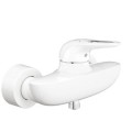 Grohe Eurostyle New Dušas jaucējkrāns, 33590LS3