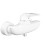 Dušas maisītājs Grohe Eurostyle New, 33590LS3