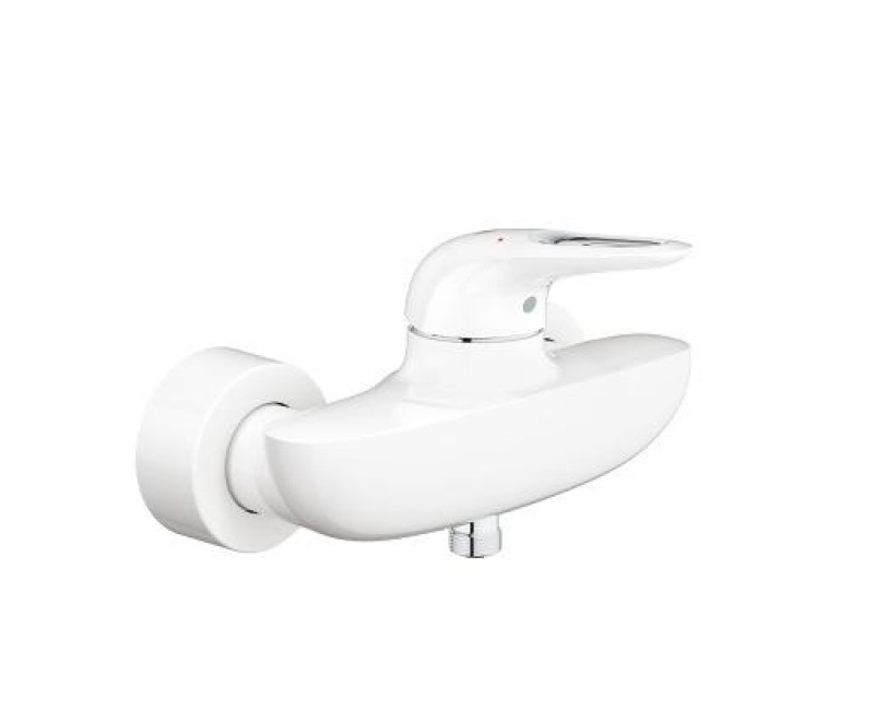Grohe Eurostyle New Dušas jaucējkrāns, 33590LS3