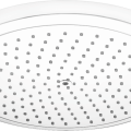 Hansgrohe Croma Select S 280 Душевая система, 26890700