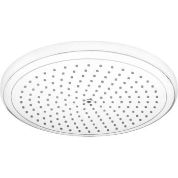 Dušas sistēma Hansgrohe Croma Select S280, 26890700