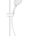 Hansgrohe Croma Select S 280 Душевая система, 26890700
