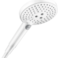 Hansgrohe Croma Select S 280 Душевая система, 26890700