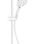 Hansgrohe Croma Select S 280 Душевая система, 26890700