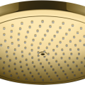 Hansgrohe Croma Select S 280 Душевая система, 26890990