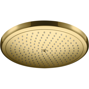 Dušas sistēma Hansgrohe Croma Select S280, 26890990