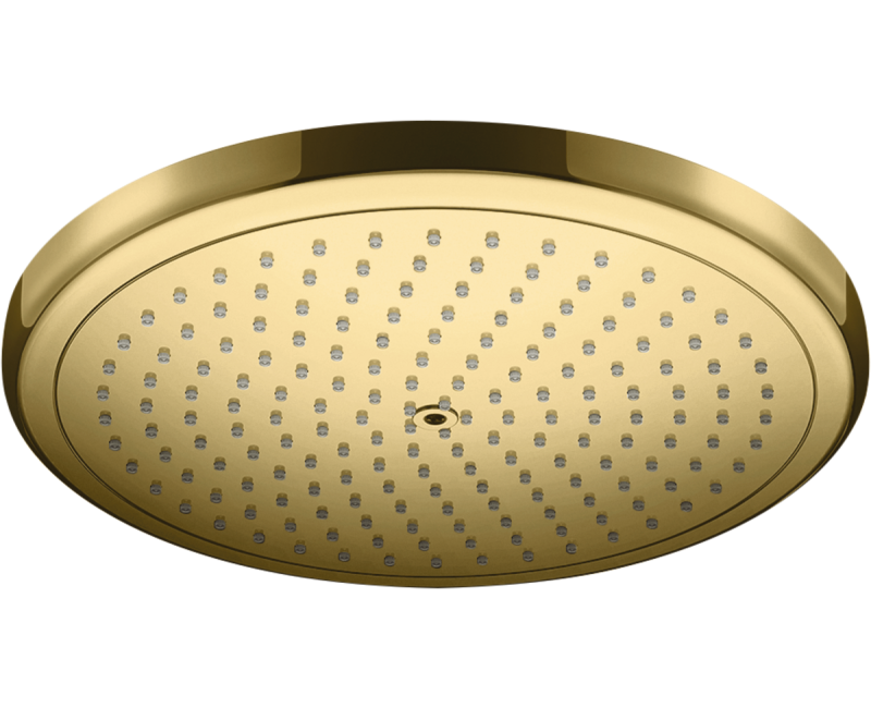 Hansgrohe Croma Select S 280 Душевая система, 26890990