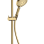 Dušas sistēma Hansgrohe Croma Select S280, 26890990